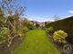 Thumbnail Semi-detached bungalow for sale in Templegate Drive, Leeds