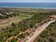Thumbnail Land for sale in Odiáxere, Lagos, Portugal