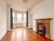 Thumbnail Flat for sale in Slateford Road, Slateford, Edinburgh