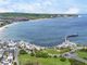 Thumbnail Flat for sale in Durlston Point, Park Road, Swanage