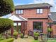 Thumbnail Detached house for sale in Grange Farm Drive, Worrall, Sheffield