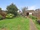 Thumbnail End terrace house for sale in Taunton Close, Sutton