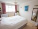 Thumbnail Property for sale in Bramber Way, Burgess Hill