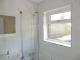 Thumbnail Property for sale in Marlborough Road, Coventry