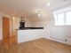 Thumbnail Flat to rent in Mercury House, Ewell Village, Surrey KT171Sn