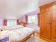 Thumbnail Semi-detached house for sale in Norley Road, Kingsley, Frodsham