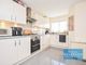 Thumbnail Semi-detached house for sale in Ludlow Street, Hanley, Stoke-On-Trent