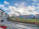 Thumbnail Flat for sale in Langley Walk, Birmingham, West Midlands