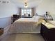 Thumbnail Detached house for sale in Russet Way, Hockley, Essex