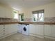 Thumbnail Detached house for sale in Notton, Lacock, Wiltshire