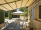 Thumbnail Villa for sale in Tourtour, Var Countryside (Fayence, Lorgues, Cotignac), Provence - Var