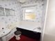 Thumbnail Terraced house for sale in Spital Hatch, Alton