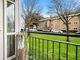 Thumbnail Flat for sale in Smithwood Close, London
