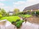 Thumbnail Detached bungalow for sale in Cobwell Road, Broseley Wood, Broseley