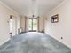 Thumbnail Detached bungalow for sale in Mallard Avenue, Leven, Beverley