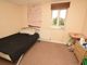 Thumbnail Terraced house to rent in Mosquito Way, Hatfield