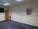 Thumbnail Office to let in Off Biddulph Road, Chatterley Whitfield, Stoke-On-Trent