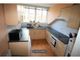 Thumbnail Flat to rent in Claremont Villas, Leeds