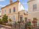 Thumbnail Semi-detached house for sale in Montpellier Villas, Cheltenham