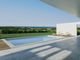 Thumbnail Villa for sale in 2510 Óbidos, Portugal