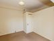 Thumbnail Flat for sale in St Heliers Road, Blackpool