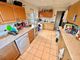 Thumbnail Detached bungalow for sale in St. Hilda Close, Caister-On-Sea, Great Yarmouth
