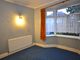 Thumbnail End terrace house for sale in East Ella Drive, Hull