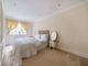 Thumbnail Flat for sale in Queens Road, Weybridge