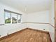 Thumbnail Semi-detached house for sale in Howlsmere Close, Halling, Rochester