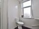 Thumbnail Terraced house for sale in Cavendish Road, Aylestone, Leicester