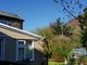 Thumbnail Detached house for sale in Heol Manod Road, Gwynedd, Blaenau Ffestiniog