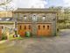 Thumbnail Semi-detached house for sale in Cote Lane, Choppards, Holmfirth