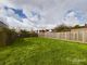 Thumbnail Maisonette for sale in Chappell Close, Aylesbury, Buckinghamshire