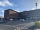Thumbnail Office to let in Station Approach, Harlow