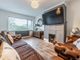 Thumbnail Semi-detached house for sale in Knoll Wood Park, Horsforth, Leeds, West Yorkshire