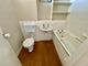 Thumbnail Flat to rent in Guildbourne Centre, Worthing