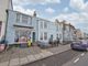 Thumbnail Retail premises for sale in The Strand, Walmer