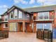 Thumbnail Detached house for sale in Marine Drive, Broadstairs, Kent