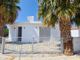 Thumbnail Bungalow for sale in Timi, Paphos, Cyprus