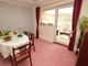 Thumbnail Bungalow for sale in Purcell Close, Broadfields, Exeter