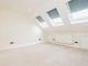 Thumbnail Terraced house for sale in Pond Road, London, London