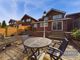 Thumbnail Detached house for sale in Davyhulme Road, Davyhulme, Trafford