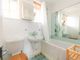 Thumbnail End terrace house for sale in Avondale Park Gardens, London