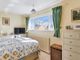 Thumbnail Semi-detached house for sale in Jesson Road, Bishops Cleeve, Cheltenham
