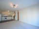 Thumbnail Flat to rent in Station Approach, Epsom, Surrey