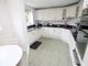 Thumbnail Semi-detached house for sale in Giles Travers Close, Egham