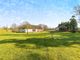 Thumbnail Detached bungalow for sale in Burgh Common, Attleborough