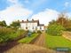 Thumbnail Cottage for sale in Finley Cottages, Sewerby