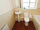 Thumbnail Maisonette for sale in Church Road, Soundwell, Bristol, Gloucestershire