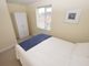 Thumbnail Flat to rent in Mill Gate, Ashbourne Road, Derby, Derbyshire